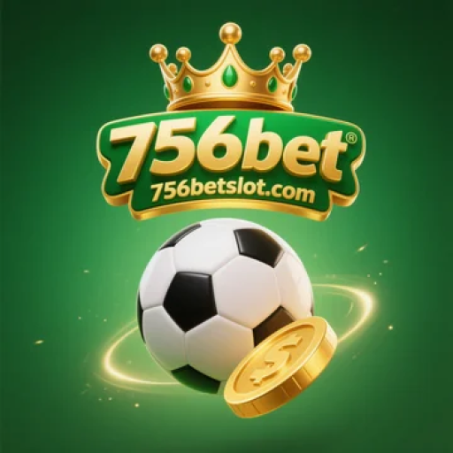 756bet